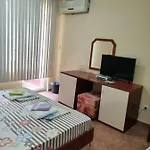 Hotell Femili Diveda