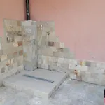 Femili Diveda Hotell 2*
