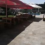 Femili Diveda Hotell 2*