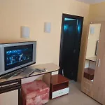 Femili Diveda Hotell Sveti Vlas