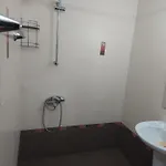 Femili Diveda Sveti Vlas