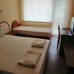 Hotell Femili Diveda Sveti Vlas