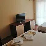 מלון Femili Diveda סבטי ולאס