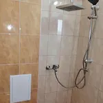 Femili Diveda מלון 2*