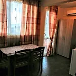 מלון Femili Diveda 2*