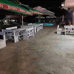 Femili Diveda 2* Sveti Vlas