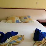 Hotell Femili Diveda