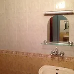 Hotell Femili Diveda 2*