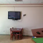 Femili Diveda