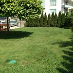 Hotell Femili Diveda 2*