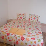Femili Diveda 2*