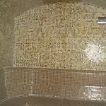 Hotell Femili Diveda Sveti Vlas