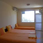 Hotell Femili Diveda