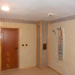 Femili Diveda 2* Sveti Vlas