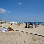 Femili Diveda מלון סבטי ולאס
