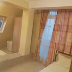 Hotell Femili Diveda 2*