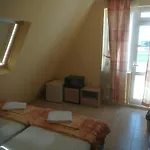Femili Diveda