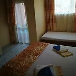 Femili Diveda Hotell