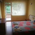 Femili Diveda Hotell