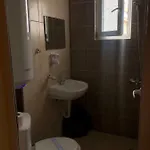 Hotell Femili Diveda Sveti Vlas