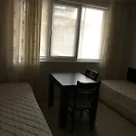 Femili Diveda Hotell 2*