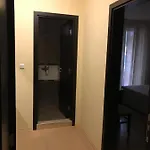 Femili Diveda 2* Sveti Vlas