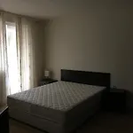 Femili Diveda Sveti Vlas