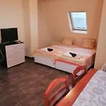 Femili Diveda