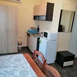 Femili Diveda Hotell Sveti Vlas