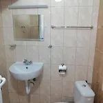 Femili Diveda Hotell 2*