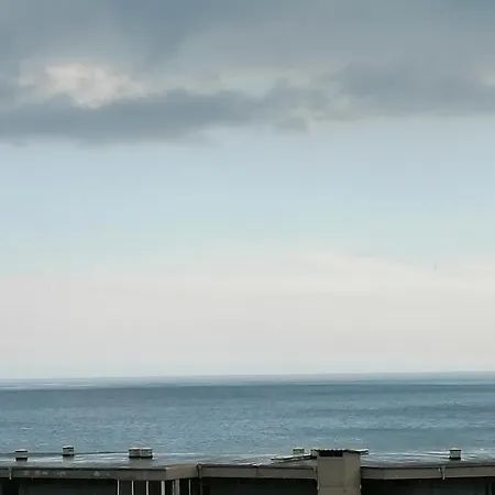 Femili Diveda Szálloda