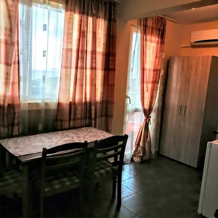 Hotel Femili Diveda 2*