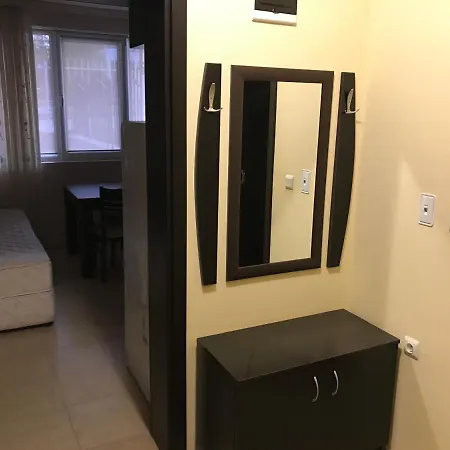 Femili Diveda Sveti Vlas